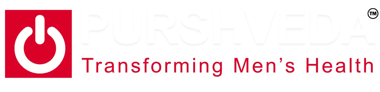 PurshVeda