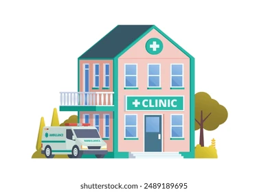 PurshVeda  Clinic for Men's 