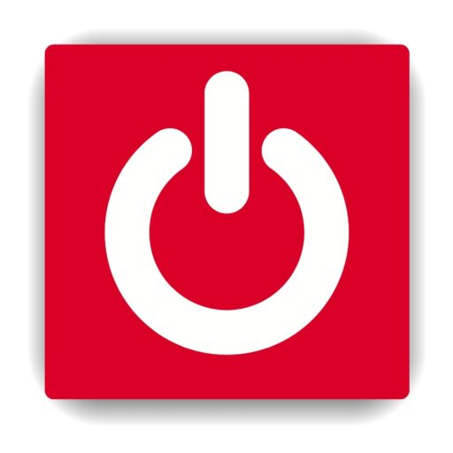 preloader