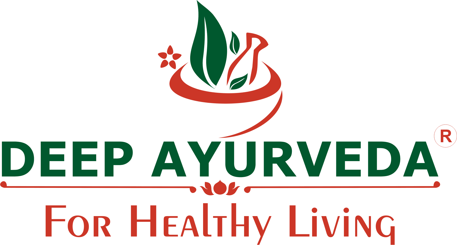 What is Ayurveda? — Sacred Rose Ayurveda | Ayurvedic Health Counselor and  Bodywork Therapist in Madison, WI