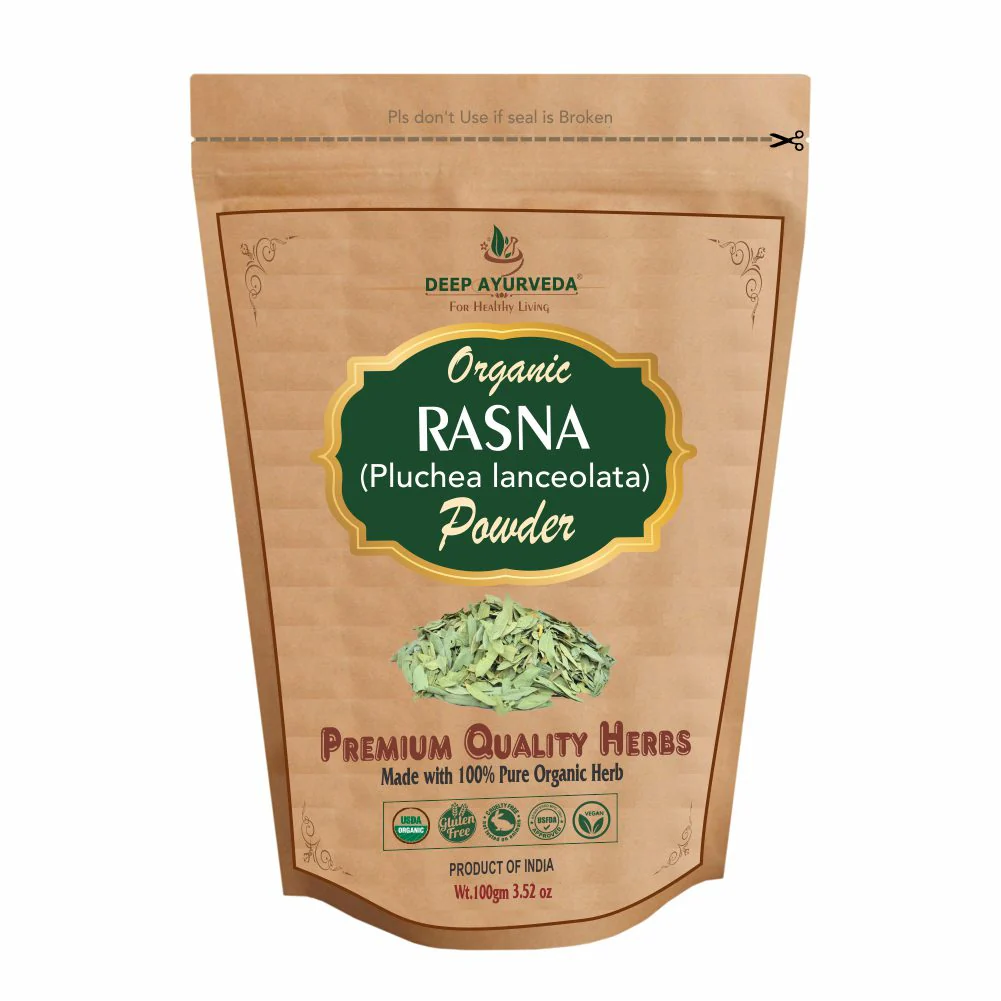 Rasna