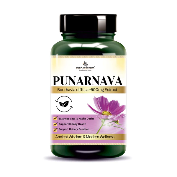 Punarnava
