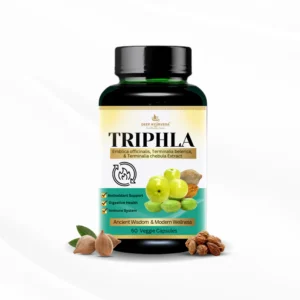 Triphala