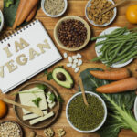 Ayurvedic Nutrition A Plant-Based Approach to Balance and Vitality