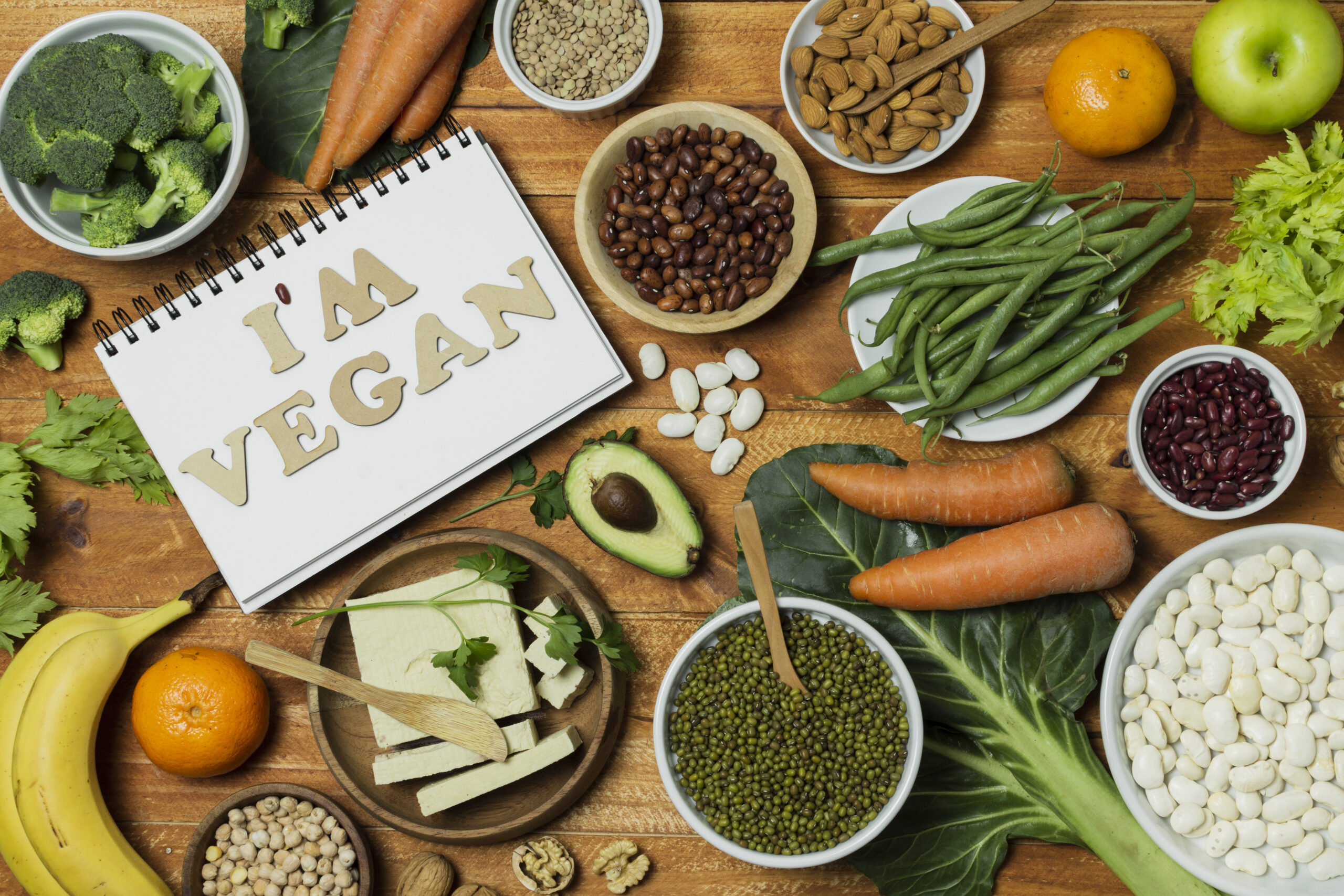 Ayurvedic Nutrition A Plant-Based Approach to Balance and Vitality