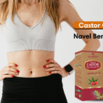 Top Health Benefits of Using Castor Oil in the Navel