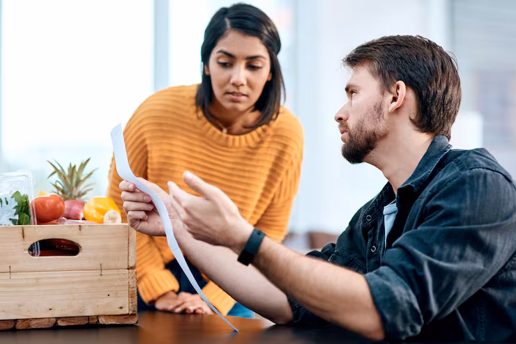 Factors to Consider Before Buying Shilajit