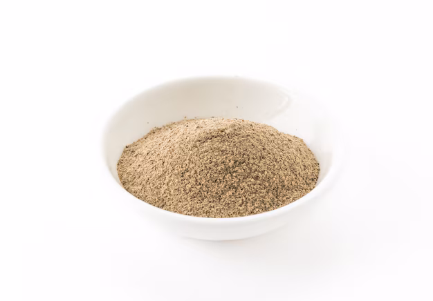 Pippali Powder