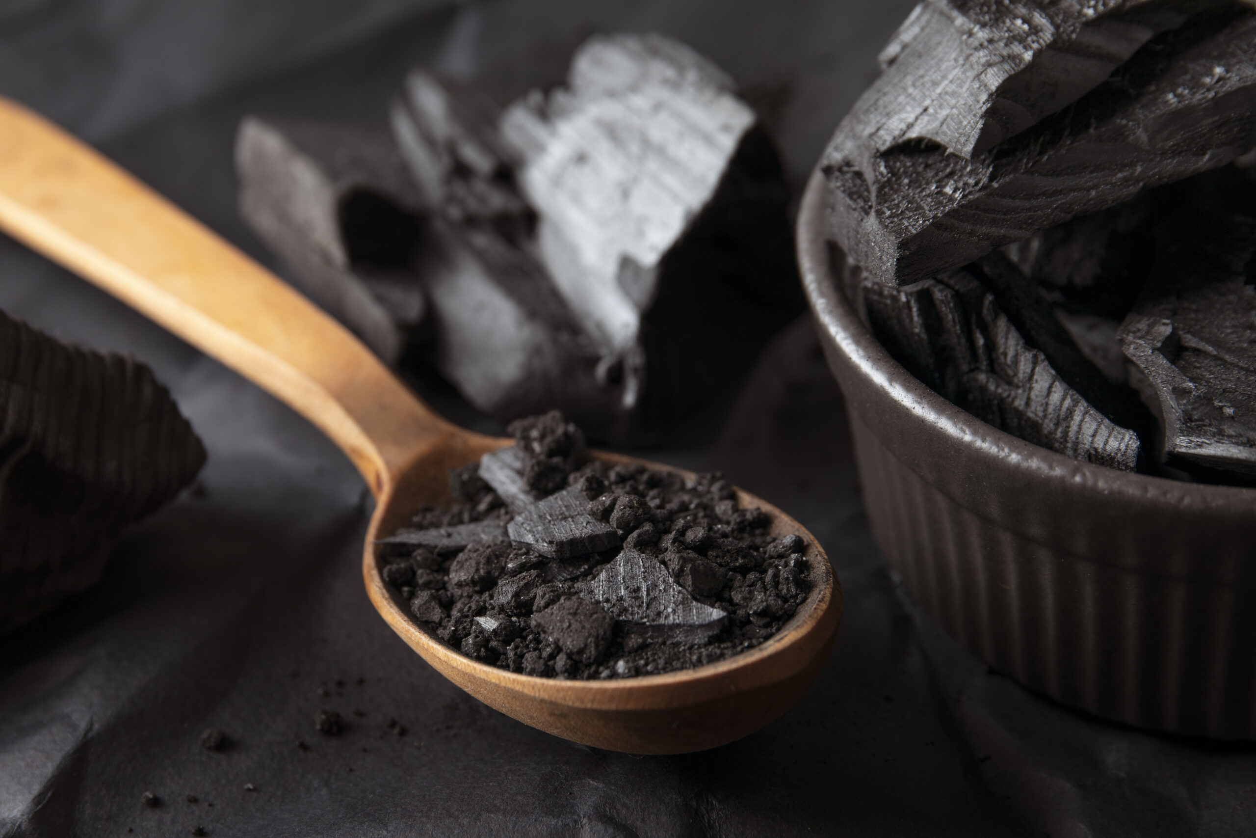 Shilajit for Women-