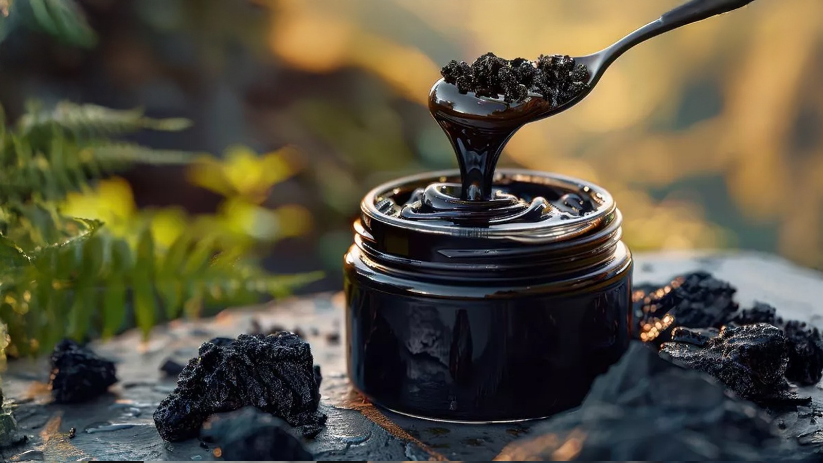 Top 10 Evidence-Based Shilajit Benefits for Female’s Health