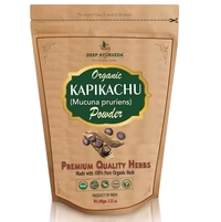 Kapikachhu Powder