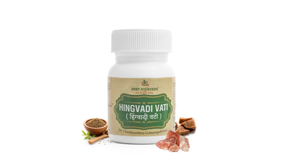 Hingvadi Vati
