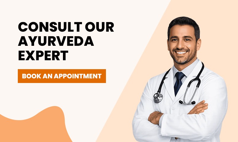 Online Doctor Consultation
