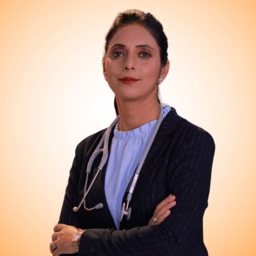 Dr. Baldeep Kour (2) Dr. Baldeep Kour